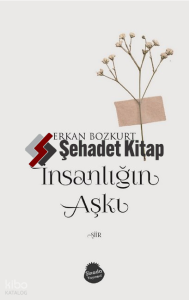İnsanlığın Aşkı