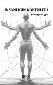 İnsanlığın Kökenleri