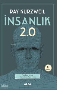 İnsanlık 2.0