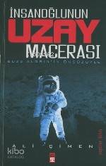 İnsanoğlunun Uzay Macerası
