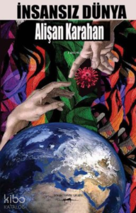 İnsansız Dünya