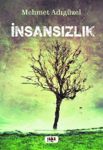 İnsansızlık