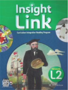Insight Link 2