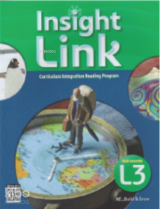 Insight Link 3