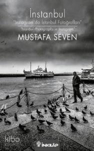 İnstanbul; İnstagram'da İstanbul Fotoğrafları