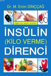 İnsülin Direnci (Kilo Verme)