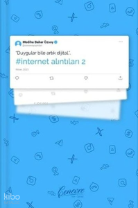 İnternet Alıntıları Kitapçığı - 2