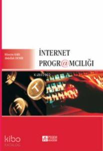 İnternet Programcılığı