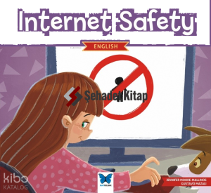 Internet Safety