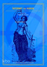 İnternet ve Hukuk
