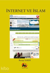 İnternet ve İslam