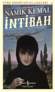 İntibah (Günümüz Türkçesiyle)