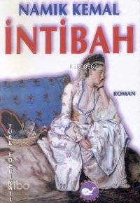 İntibah