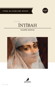 İntibah