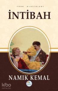 İntibah