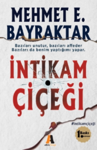 İntikam Çiçeği