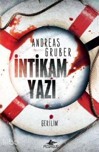 İntikam Yazı; Walter Pulaski-1