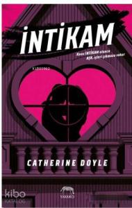 İntikam