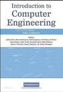 Introduction to Computer Engineering