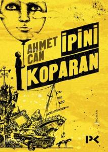 İpini Koparan