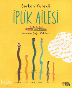 İplik Ailesi