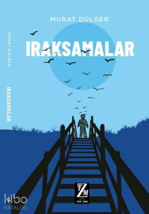 Iraksamalar