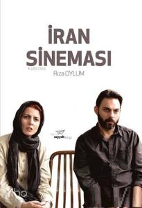 İran Sineması