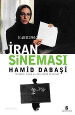 İran Sineması