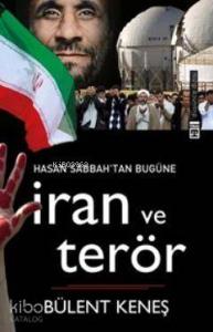 İran ve Terör