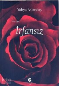 İrfansız