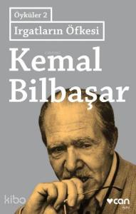 Irgatların Öfkesi - Öyküler 2