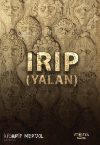 Irıp (Yalan)