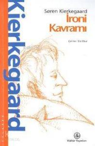 İroni Kavramı