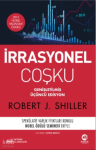 İrrasyonel Coşku