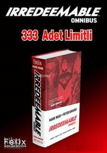 İrredeemable Omnibus (Düzeltilemez)