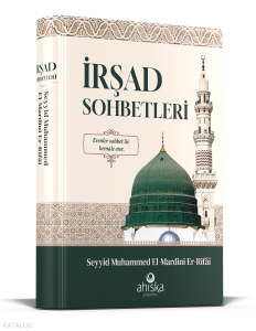 İrşad Sohbetleri