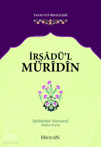 İrşadü'l Müridin Tasavvuf Risaleleri