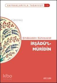 İrşadül Müridin