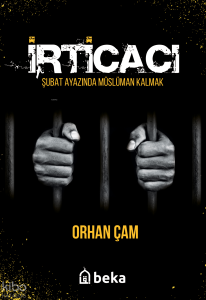 İrticacı