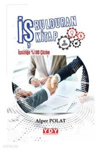 İş Bulduran Kitap