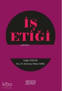 İş Etiği