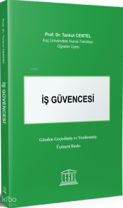 İş Güvencesi