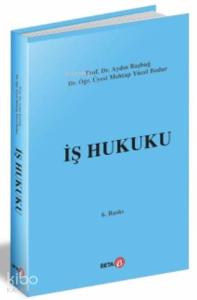 İş Hukuku