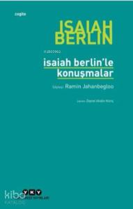 Isaiah Berlin'le Konuşmalar