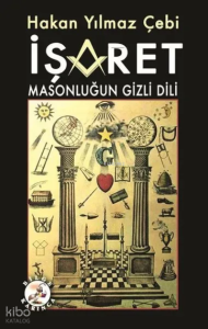 İşaret - Masonluğun Gizli Dili