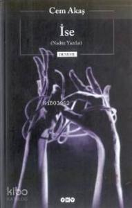 İse;  Nadüz Yazılar