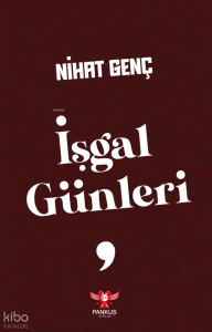 İşgal Günleri