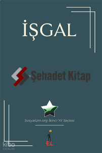 İşgal