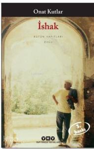İshak