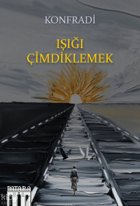 Işığı Çimdiklemek